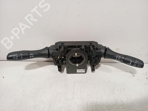 Used Steering column stalk Steering column stalk 36863515 36863515