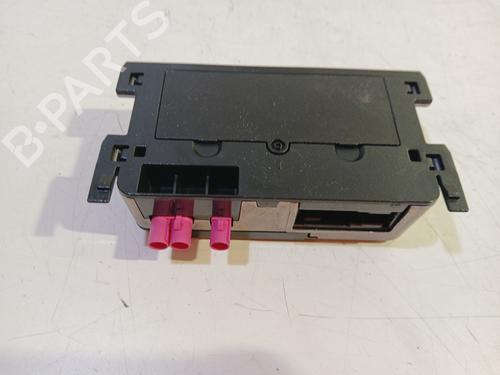 Electronic module VW ARTEON SHOOTING BRAKE (3H9) 2.0 TSI R 4motion | BP32506870M83