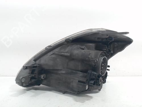 Right headlight SUBARU JUSTY IV 1.0 (M300) | BP12058608C29 - Image 3