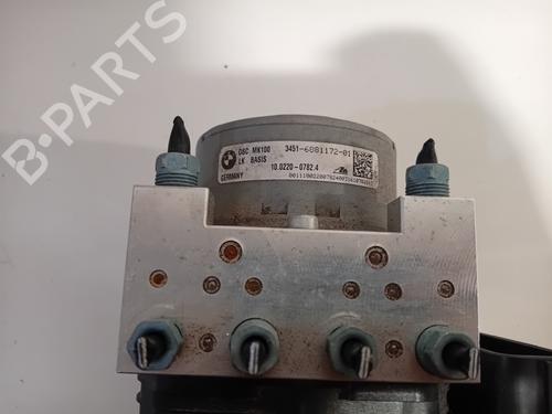 ABS pump BMW 3 (F30, F80) 330 e | BP29989336M43