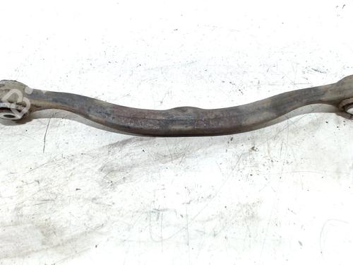Used Right rear suspension arm MERCEDES-BENZ GL-CLASS (X166) GL 500 4-matic (166.873) (435 hp) 11218984