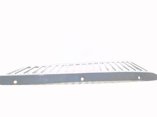 Used Scuttle panel MERCEDES-BENZ SL (R107) 560 SL (107.048) (230 hp) 3263353