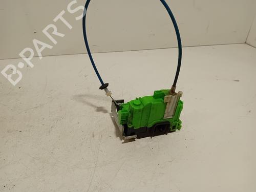 Rear right lock ALFA ROMEO GIULIETTA (940_) 1.6 JTDM (940FXD1A) | BP18950882C99 