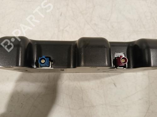 Electronic module BMW Z4 Roadster (G29) M40 i | BP33274033M83 - Image 4