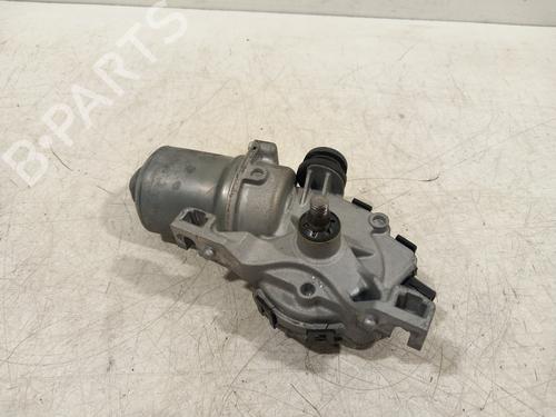 front-wiper-motor-mazda-6-estate-gj-gl-2012-38467944 main image