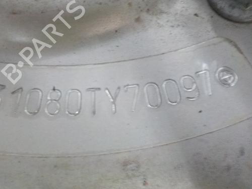  - Image 6
