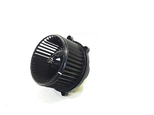 Used Heater blower motor KIA CERATO I Hatchback (LD) 1.5 CRDi (102 hp) 939465