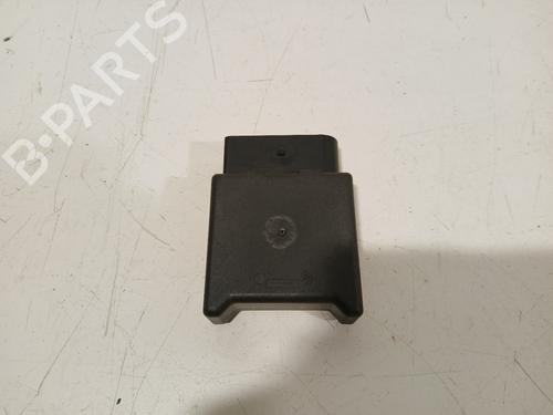 Used Control unit VW TAIGO (CS1) 1.0 TSI (110 hp) 28135863