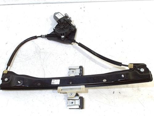 Used Front right window mechanism Front right window mechanism 6930253 6930253
