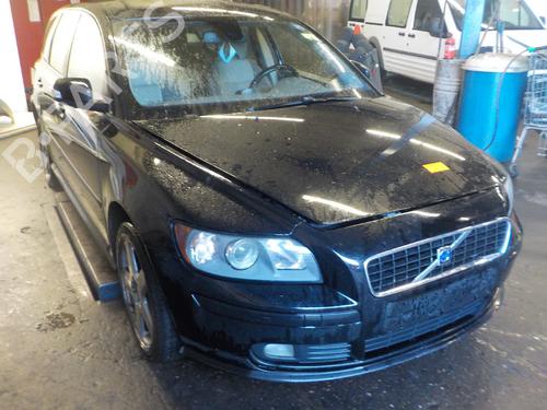 Steering column stalk VOLVO V50 (545) 2.0 D | BP7031943I23 - Image 5