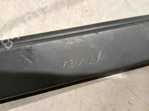 Front left window mechanism SSANGYONG TIVOLI 1.6 | BP39883074C22 - Image 4