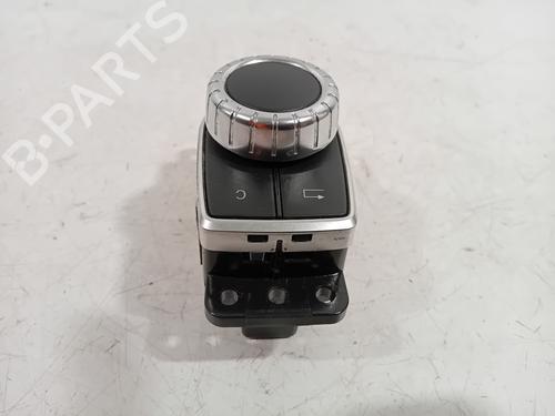 Switch MERCEDES-BENZ CLA Coupe (C117) CLA 180 (117.342) | BP21072051I30 