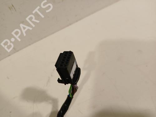 Right mirror RENAULT KANGOO III Box Body/MPV 1.5 Blue dCi 115 (FJAC) | BP30625236C27