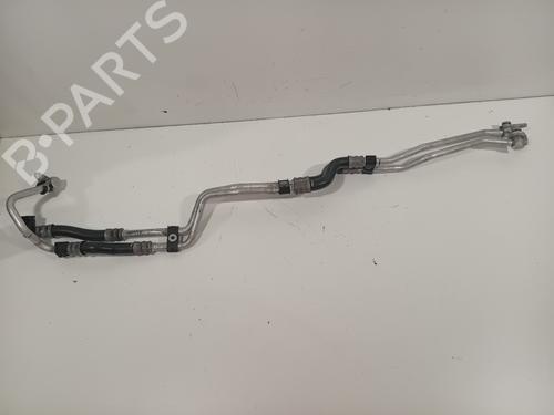 Used AC pipe BMW 5 (F10) 523 i (204 hp) 30594300