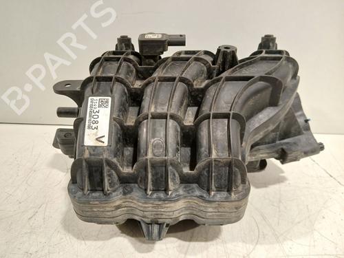 Intake manifold OPEL KARL (C16) 1.0 | BP38166342M70 - Image 3