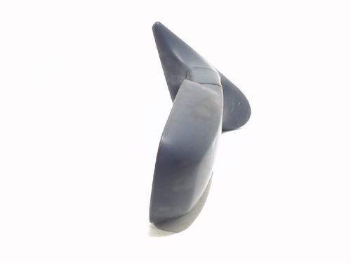 Right mirror SEAT INCA (6K9) 1.9 SDI | BP2998985C27 