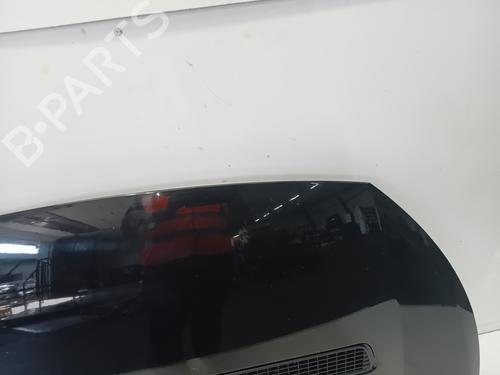 Hood CITROËN JUMPY II Van 2.0 HDi 125 | BP26203169C1 