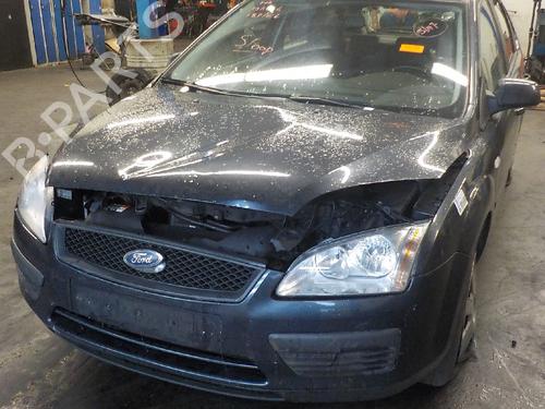 Front wiper motor FORD FOCUS II (DA_, HCP, DP) 1.6 TDCi | BP939423M29 