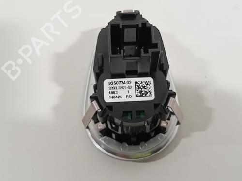 Switch BMW 3 Touring (F31) 320 d | BP23988572I30 - Image 6