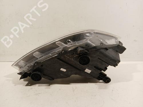 Left headlight SEAT IBIZA V (KJ1, KJG) 1.0 | BP28084406C28 - Image 2