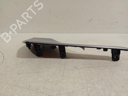 Andre JAGUAR XE (X760) 2.0 D | BP25379429O1 - Image 4