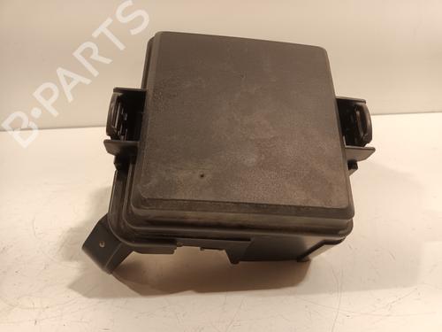 caixa-de-fusiveis-kia-picanto-iii-ja-10-91210g6960-91950g6060-2017-17792063 main image