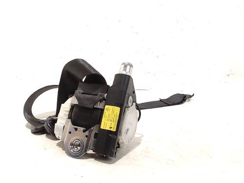 Front right seatbelt FIAT BRAVO II (198_) 1.4 (198AXA1B) | BP5336517I25 