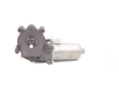 Used Right front window motor PEUGEOT PARTNER Box Body/MPV (5_, G_) 1.6 HDi 75 (75 hp) 1659019