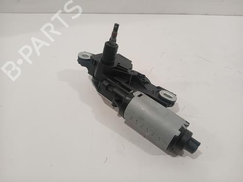 Viskermotor bagrude VW CADDY IV Box Body/MPV (SAA, SAH) 2.0 TDI | BP30087483M102