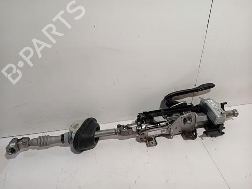 Used Steering column VW ID.4 (E21) Performance (204 hp) 27522745