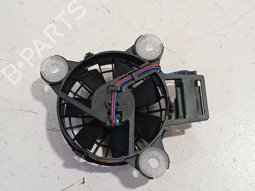 Køleventilator elektrisk VW ID.4 (E21) Performance | BP27479065M35 - Image 3