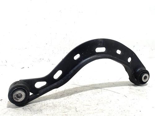 Right rear suspension arm AUDI A6 C6 Avant (4F5) RS6 quattro BP10667635M15
