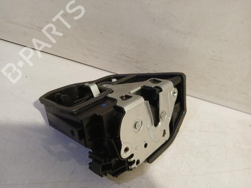 Front right lock BMW 5 Touring (F11) 525 d xDrive | BP31264326C97