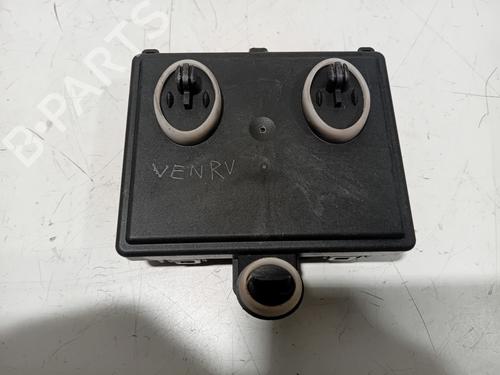 Used Electronic module Electronic module 37606272 37606272