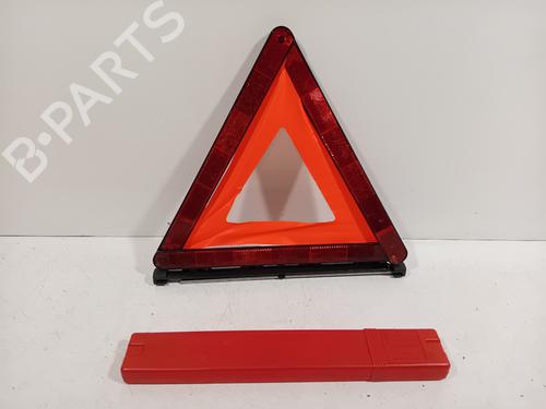 Part 00072272204 – Porsche 911 (996) 3.4 Carrera (1997-2001)