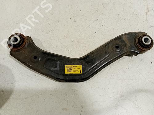 Right rear suspension arm HYUNDAI SANTA FÉ IV (TM, TMA) 1.6 T-GDI Hybrid 55120P2000