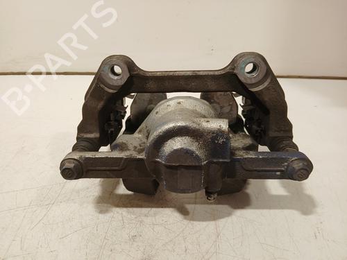 Left front brake caliper LYNK & CO 01 PHEV | BP25795404M105 - Image 3