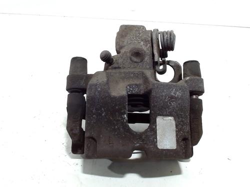 Used Left rear brake caliper Left rear brake caliper 12985123 12985123