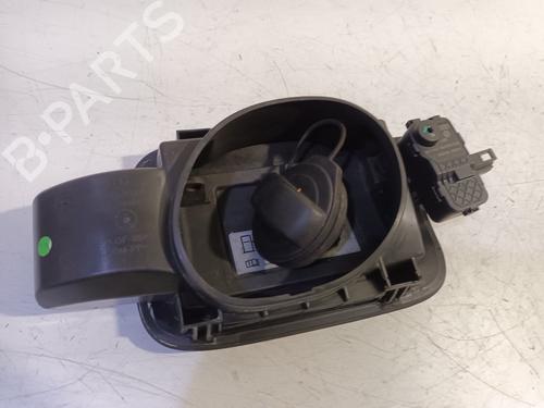 Fuel flap AUDI A4 B8 Avant (8K5) 1.8 TFSI | BP17837099C131 