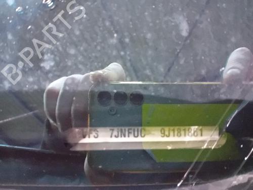 Right taillight PEUGEOT PARTNER Tepee 1.6 VTi | BP32785933C35 - Image 11