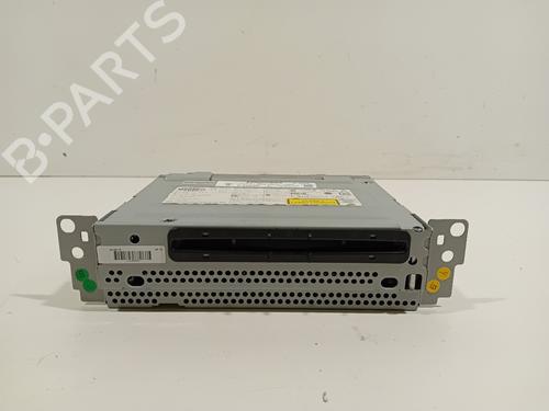 Electronic module BMW 4 Gran Coupe (F36) 420 i | BP23646488M83 