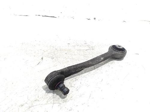 Right front suspension arm AUDI A4 B8 (8K2) 2.7 TDI | BP6536415M13 