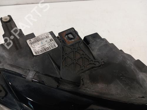 Right headlight AUDI A4 B8 Avant (8K5) 2.0 TDI | BP37068692C29 - Image 3