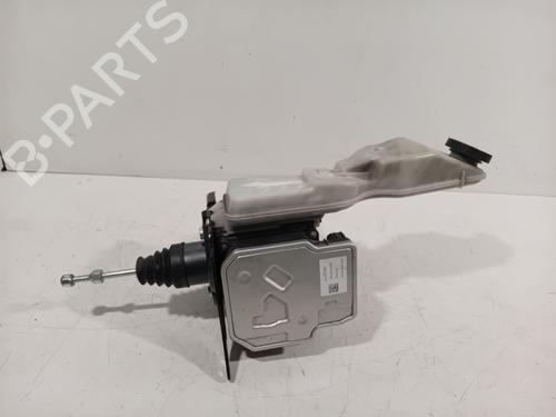 Bremskraftverstärker für OPEL ASTRA K Sports Tourer (B16) 1.5 CRDI (35) (122 hp) 31669318