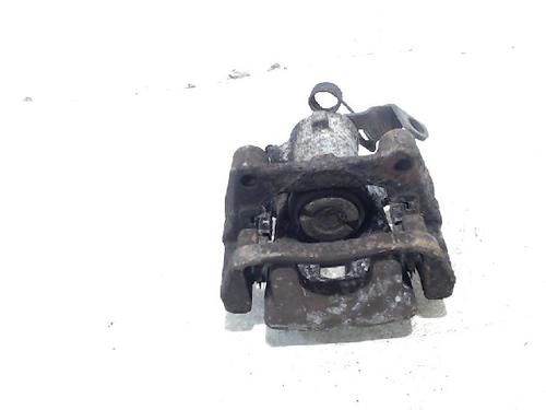 Right rear brake caliper OPEL ZAFIRA A MPV (T98) 1.8 16V (F75) | BP11784878M106 