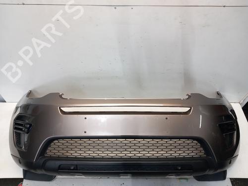 Paragolpes delantero Paragolpes delantero 38558046 38558046