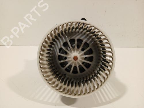 Ventilator motor DS DS 3 / DS 3 CROSSBACK (UR_, UC_, UJ_) 1.2 PureTech 130 (URHNSS) | BP29918403M62