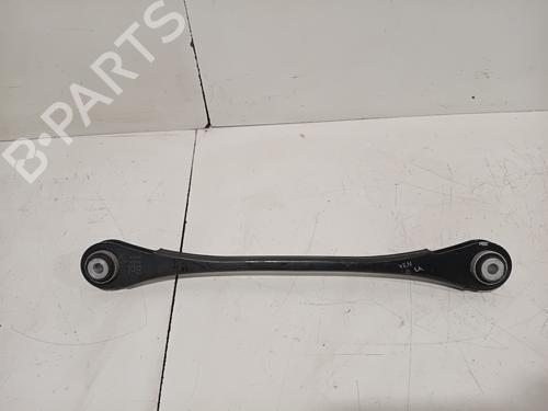 Braço suspensão trás esquerdo BMW 3 Touring (F31) 318 d (150 hp) 31297708