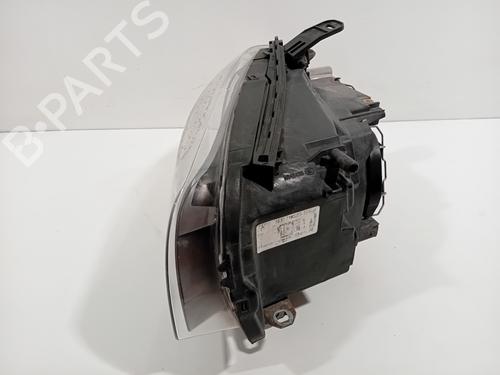 Right headlight BMW 1 (E87) 118 i | BP23250735C29 - Image 3