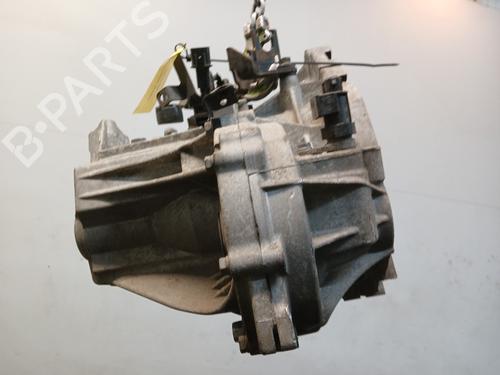 Gearbox KIA PICANTO II (TA) 1.0 | BP37490494M3 - Image 2